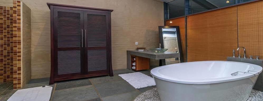 克尼斯纳 天狼星旅馆酒店 外观 照片